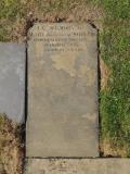 image of grave number 831058